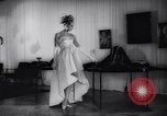Image of models London England United Kingdom, 1962, second 61 stock footage video 65675039949