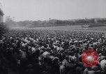 Standbild Belmont Stakes Rennen Elmont New York USA, 1962, aus Sekunde 7 historischem Filmmaterial Videoclip 65675039950