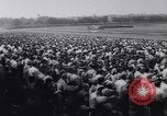 Standbild Belmont Stakes Rennen Elmont New York USA, 1962, aus Sekunde 9 historischem Filmmaterial Videoclip 65675039950