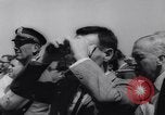 Standbild Belmont Stakes Rennen Elmont New York USA, 1962, aus Sekunde 13 historischem Filmmaterial Videoclip 65675039950