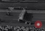 Standbild Belmont Stakes Rennen Elmont New York USA, 1962, aus Sekunde 14 historischem Filmmaterial Videoclip 65675039950