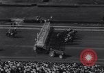 Standbild Belmont Stakes Rennen Elmont New York USA, 1962, aus Sekunde 15 historischem Filmmaterial Videoclip 65675039950