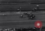 Standbild Belmont Stakes Rennen Elmont New York USA, 1962, aus Sekunde 17 historischem Filmmaterial Videoclip 65675039950