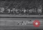 Standbild Belmont Stakes Rennen Elmont New York USA, 1962, aus Sekunde 36 historischem Filmmaterial Videoclip 65675039950