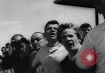 Standbild Belmont Stakes Rennen Elmont New York USA, 1962, aus Sekunde 39 historischem Filmmaterial Videoclip 65675039950