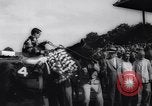 Standbild Belmont Stakes Rennen Elmont New York USA, 1962, aus Sekunde 61 historischem Filmmaterial Videoclip 65675039950