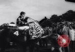 Standbild Belmont Stakes Rennen Elmont New York USA, 1962, aus Sekunde 62 historischem Filmmaterial Videoclip 65675039950