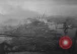 Immagine di Civili Niigata Giappone, 1964, secondo 6 filmato di repertorio 65675039951