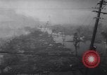 Immagine di Civili Niigata Giappone, 1964, secondo 7 filmato di repertorio 65675039951