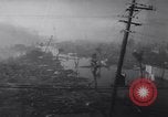 Immagine di Civili Niigata Giappone, 1964, secondo 8 filmato di repertorio 65675039951