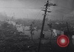 Immagine di Civili Niigata Giappone, 1964, secondo 9 filmato di repertorio 65675039951
