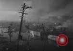 Immagine di Civili Niigata Giappone, 1964, secondo 11 filmato di repertorio 65675039951