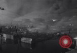 Immagine di Civili Niigata Giappone, 1964, secondo 14 filmato di repertorio 65675039951