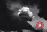 Immagine di Civili Niigata Giappone, 1964, secondo 19 filmato di repertorio 65675039951