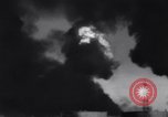 Immagine di Civili Niigata Giappone, 1964, secondo 20 filmato di repertorio 65675039951