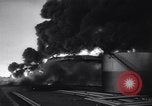 Immagine di Civili Niigata Giappone, 1964, secondo 21 filmato di repertorio 65675039951