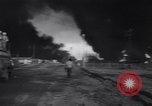 Immagine di Civili Niigata Giappone, 1964, secondo 37 filmato di repertorio 65675039951