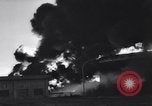 Immagine di Civili Niigata Giappone, 1964, secondo 40 filmato di repertorio 65675039951