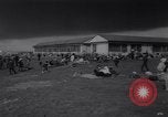 Immagine di Civili Niigata Giappone, 1964, secondo 53 filmato di repertorio 65675039951
