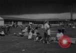 Immagine di Civili Niigata Giappone, 1964, secondo 55 filmato di repertorio 65675039951