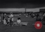 Immagine di Civili Niigata Giappone, 1964, secondo 56 filmato di repertorio 65675039951
