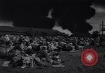 Immagine di Civili Niigata Giappone, 1964, secondo 60 filmato di repertorio 65675039951
