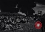 Immagine di Civili Niigata Giappone, 1964, secondo 62 filmato di repertorio 65675039951
