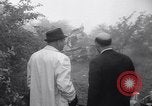 Image le sénateur Edward Kennedy Southampton Massachusetts USA, 1964, de la seconde 24 séquences d'archives historiques vidéo 65675039952