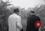 Image le sénateur Edward Kennedy Southampton Massachusetts USA, 1964, de la seconde 25 séquences d'archives historiques vidéo 65675039952