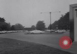 Image le sénateur Edward Kennedy Southampton Massachusetts USA, 1964, de la seconde 29 séquences d'archives historiques vidéo 65675039952