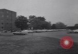 Image le sénateur Edward Kennedy Southampton Massachusetts USA, 1964, de la seconde 30 séquences d'archives historiques vidéo 65675039952