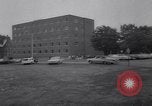 Image le sénateur Edward Kennedy Southampton Massachusetts USA, 1964, de la seconde 31 séquences d'archives historiques vidéo 65675039952