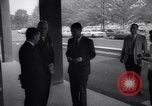 Image le sénateur Edward Kennedy Southampton Massachusetts USA, 1964, de la seconde 36 séquences d'archives historiques vidéo 65675039952