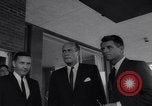 Image le sénateur Edward Kennedy Southampton Massachusetts USA, 1964, de la seconde 37 séquences d'archives historiques vidéo 65675039952