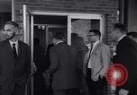 Image le sénateur Edward Kennedy Southampton Massachusetts USA, 1964, de la seconde 41 séquences d'archives historiques vidéo 65675039952