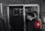 Image le sénateur Edward Kennedy Southampton Massachusetts USA, 1964, de la seconde 43 séquences d'archives historiques vidéo 65675039952