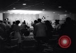 Image le sénateur Edward Kennedy Southampton Massachusetts USA, 1964, de la seconde 47 séquences d'archives historiques vidéo 65675039952