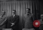 Image le sénateur Edward Kennedy Southampton Massachusetts USA, 1964, de la seconde 50 séquences d'archives historiques vidéo 65675039952
