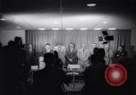 Image le sénateur Edward Kennedy Southampton Massachusetts USA, 1964, de la seconde 54 séquences d'archives historiques vidéo 65675039952