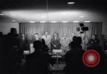 Image le sénateur Edward Kennedy Southampton Massachusetts USA, 1964, de la seconde 55 séquences d'archives historiques vidéo 65675039952