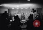 Image le sénateur Edward Kennedy Southampton Massachusetts USA, 1964, de la seconde 56 séquences d'archives historiques vidéo 65675039952