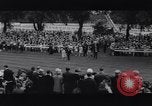 Image La reine Elizabeth Ascot Berkshire Angleterre, 1964, de la seconde 7 séquences d'archives historiques vidéo 65675039953