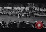 Image La reine Elizabeth Ascot Berkshire Angleterre, 1964, de la seconde 9 séquences d'archives historiques vidéo 65675039953