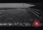 Image La reine Elizabeth Ascot Berkshire Angleterre, 1964, de la seconde 14 séquences d'archives historiques vidéo 65675039953