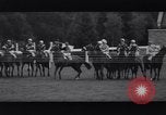 Image La reine Elizabeth Ascot Berkshire Angleterre, 1964, de la seconde 22 séquences d'archives historiques vidéo 65675039953