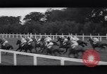Image La reine Elizabeth Ascot Berkshire Angleterre, 1964, de la seconde 31 séquences d'archives historiques vidéo 65675039953