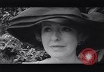 Image La reine Elizabeth Ascot Berkshire Angleterre, 1964, de la seconde 34 séquences d'archives historiques vidéo 65675039953
