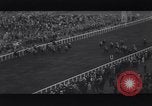 Image La reine Elizabeth Ascot Berkshire Angleterre, 1964, de la seconde 36 séquences d'archives historiques vidéo 65675039953