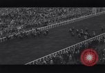 Image La reine Elizabeth Ascot Berkshire Angleterre, 1964, de la seconde 37 séquences d'archives historiques vidéo 65675039953