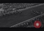 Image La reine Elizabeth Ascot Berkshire Angleterre, 1964, de la seconde 38 séquences d'archives historiques vidéo 65675039953